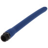 Buttocks TOYJOY Embout de lavement The Surge 30 x 2cm